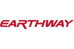 EarthWay